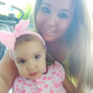 Meet your Posher, Ardena